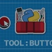 How To Create A Button In PyGame Python Toolbox