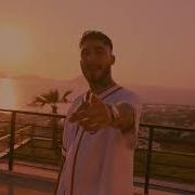Uzi X Ali Kınık KURTLAR SOFRASI DRILL REMIX Rappixel Ghetto Yavuz