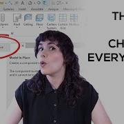 Revit Introduction To Model In Place Components