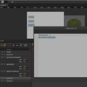 Creating An Edge Animate Slideshow