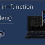 Lesson 1 Built In Function In PHP In Arabic Strlen بالعربي