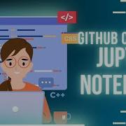 GitHub Copilot Enhancing Jupyter Notebooks For Machine Learning Developers