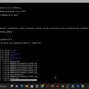 RMAN DB Backup Shell Script