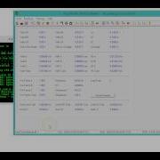 Acuvim IIR Software