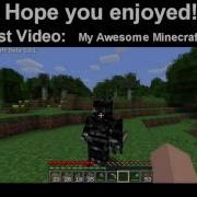 Triple Feed Sync Outro D