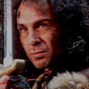 Dio Holy Diver Official Music Video HD