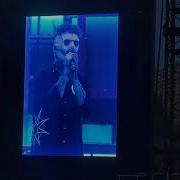 Slipknot Snuff Copenhagen DK COPENHELL 16 06 2023 4K