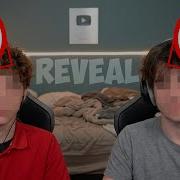 We FINALLY Did A FACE REVEAL