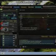 How To Get 999999 Gp In CROSSFIRE Using Cheat Engine Xtrap Bypasser And Injector