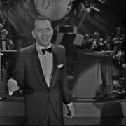 Frank Sinatra Come Fly With Me Live Performance DES STEREO