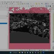 MOPST QGIS Plugin Demo