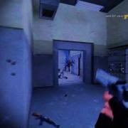 My First Edit Wmv