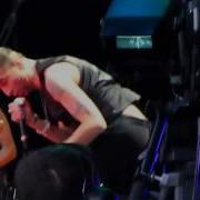 Depeche Mode Soothe My Soul HD Multicam Bern 07 06 2013