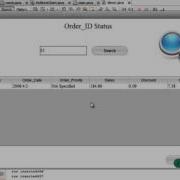 Final Year Projects An Efficient Tree Based Algorithm For Mining Sequential Patterns With Multiple