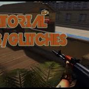CF BR TUTORIAL BUGS GLITCHES CROSSFIRE 2