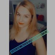FUNDA ARAR UNUTUR MU BİR KADIN İŞARET DİLİ