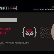 RubyConf TH 2019 Security Issues On Your Ruby Code By Harley Davidson Karel