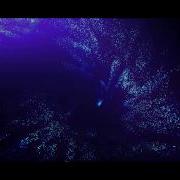 Particle Test 2