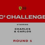 C Squared Challenge Round 1