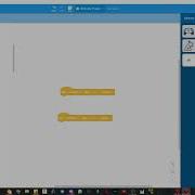 Vex Pneumatics Coding Tutorial Blocks And Text