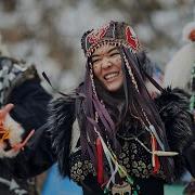 OTYKEN GENESIS Official Music Video