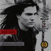 Suat Suna Seninle Olmaz 2000 Stereo