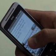 Study Text Input Methods On A Touch Screen SlideIT