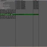Cracking A Basic App With OllyDbg
