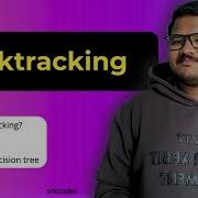 Backtracking Explained In Telugu Subsets Of String Using Recursion Srkcodes