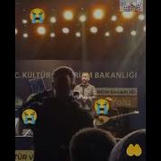 ENDER TEKİN İN GAZZE İLAHİSİ