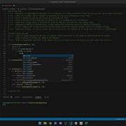 1 5 Cracking The Coding Interview One Edit Python