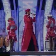 Филипп Киркоров Americano Новая волна 2014