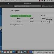 OnlineGDB IDE Compiler And Debugger