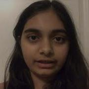 Python With Anvita 138 Converting CSV To Formatted Excel
