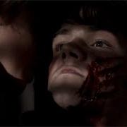 Supernatural Sam Dean V Meg 1x16