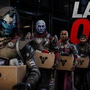 Bungie только что подтвердила массовые увольнения в Destiny
