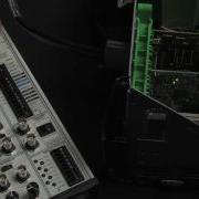 Using Digital I O On An NI X Series Multifunction DAQ Device For PCI Express
