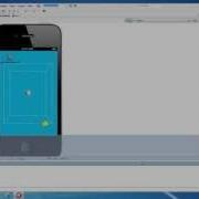 Tutorial RayCastIntersect FireMonkey XE5