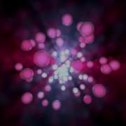 Blender Test Audio Sync