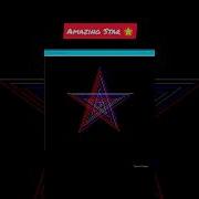 Star Code In Python Turtle Python Star Code Python Turtle Full Tutorial