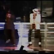 Michael Jackson Smooth Criminal Live 1988 Tokyo Japan HD