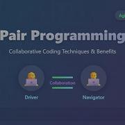 Pair Programming Boost Your Code Quality Teamwork