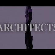 Architects Everything Ends WITH LYRICS