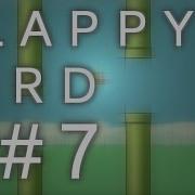 Ep 7 Vertex Arrays Let S Make Flappy Bird