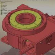 SolidWorks 2011 Defeature