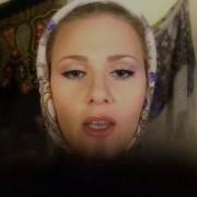 Russian Doll Matryoshka Does Your MakeUp Best ASMR Role Play Soft Spoken Ear ToEar
