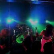 Deadlock Dark Cell Live Mar 16 2012 In Russia Moscow