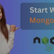 What Is Mongoose Create A Connection Using Node JS With Mongoose