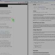 10 Of 12 Display Posts Shortcode How To