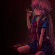 Nightcore Smoke And Mirrors By LittleJayneyCakes